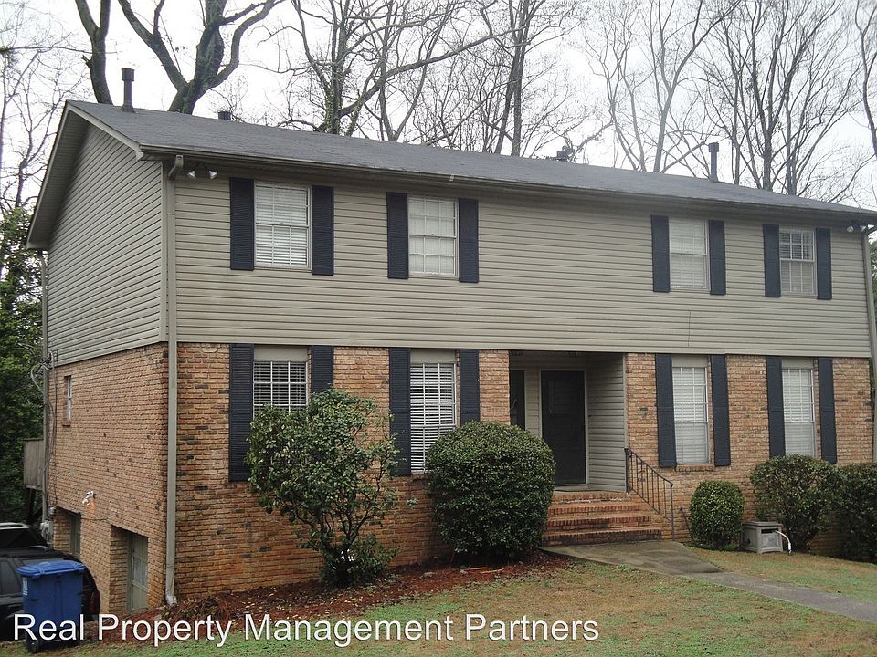 1st image of 2521 Hawksbury Ln