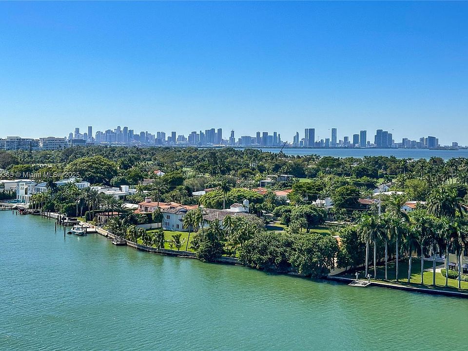 1st image of 5600 Collins Ave APT 12H