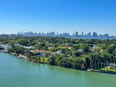 5600 Collins Ave APT 12H, Miami Beach, FL, 33140