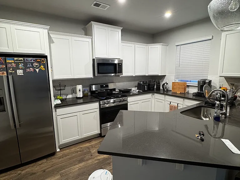 148 Gervais Cir — Photo 10