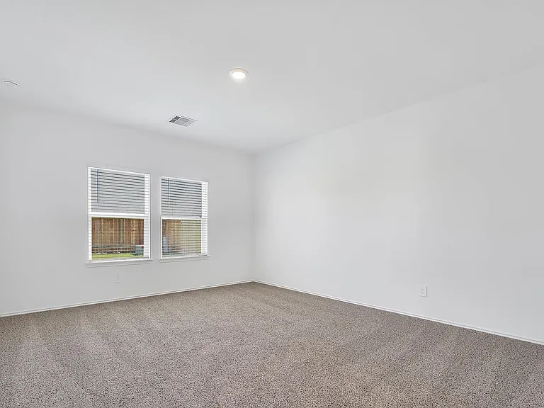 1835 Evening Vista Dr — Photo 4