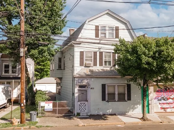 170 Orange St, Bloomfield Twp., NJ 07003
