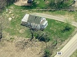 1009 Old State Rd, Binghamton, NY 13904