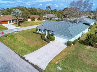 5821 Jefferson Rd, Venice, FL 34293