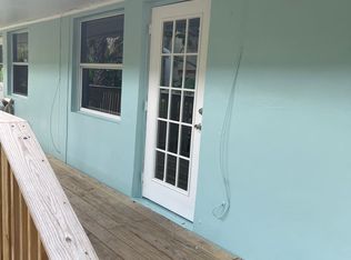 1834 Pineapple Ave, Melbourne, FL 32935