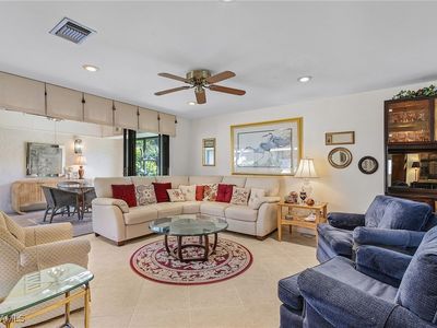 4696 S Landings Dr, Fort Myers, FL, 33919