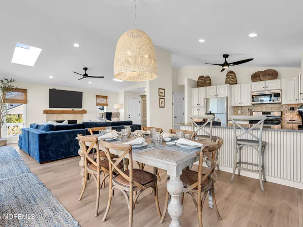 207 4th Ave, Manasquan, NJ 08736