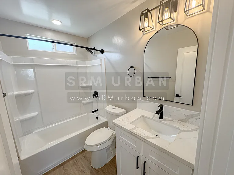 4020 Cherokee Ave #9 — Photo 21