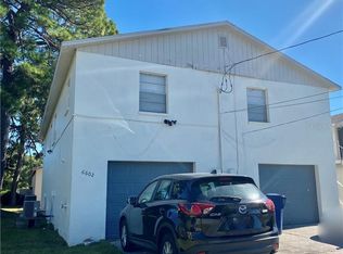 6602-6604 S Juanita St, Tampa, FL 33616