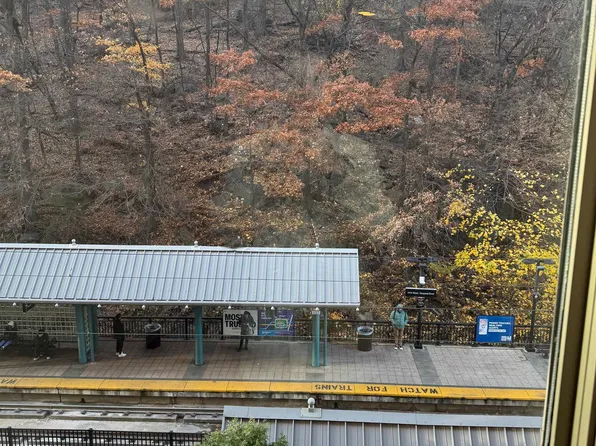 800 Jackson Street image 28 of 36