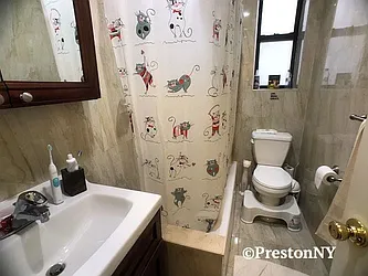 Rented by JM Preston Properties LLC