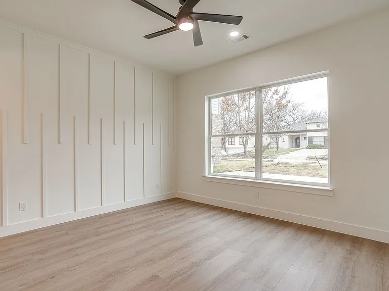 2705 Gordon Ave — Photo 28