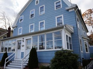 14 Cottage Pl FLOOR 2, Montclair, NJ 07042