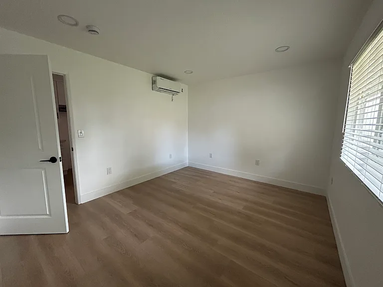 Gilbert Terrace Townhomes — Photo 21