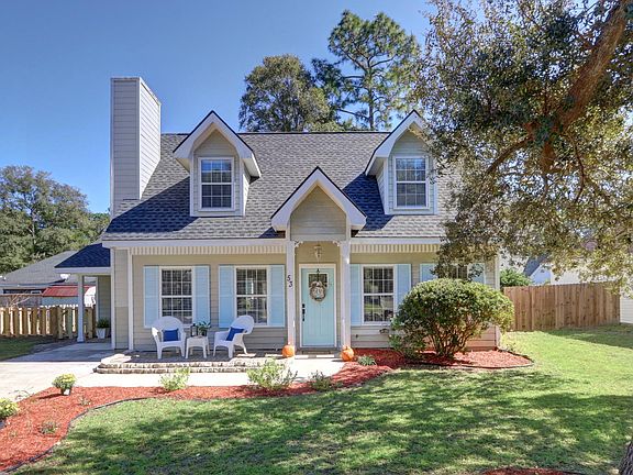 3rd image of 53 Cedar Crest Circle