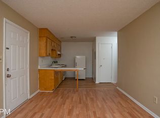 3707 10th Ave SW APT B, Huntsville, AL 35805