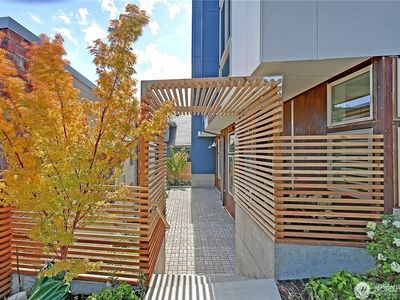 3527 S Oregon Street, Seattle, WA, 98118