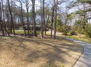 5075 Deen Rd #14, Marietta, GA 30066