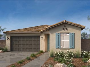 19880 Lanceleaf Ct, Riverside, CA 92508