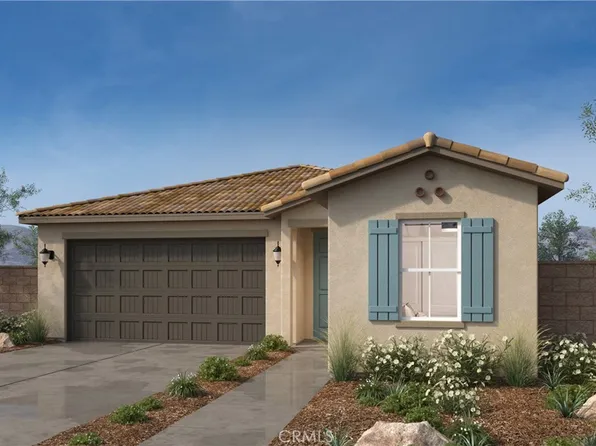 19880 Lanceleaf Ct, Riverside, CA 92508