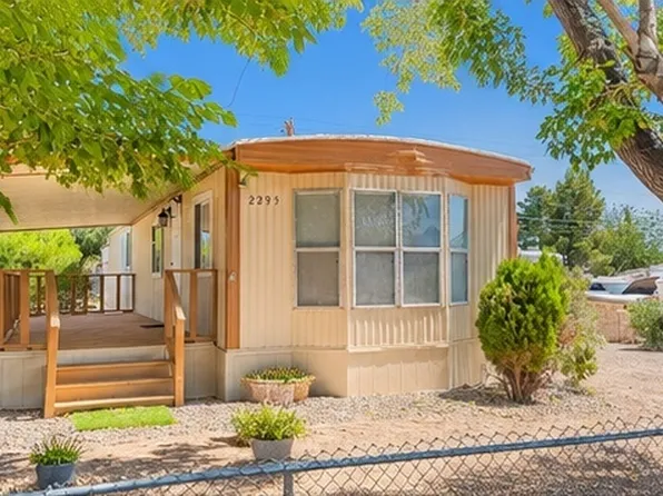 2295 E Northfield Avenue, Kingman, AZ 86409