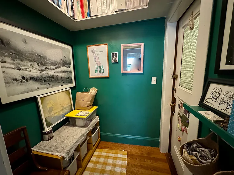 25 Saint Peter St #3R — Photo 9