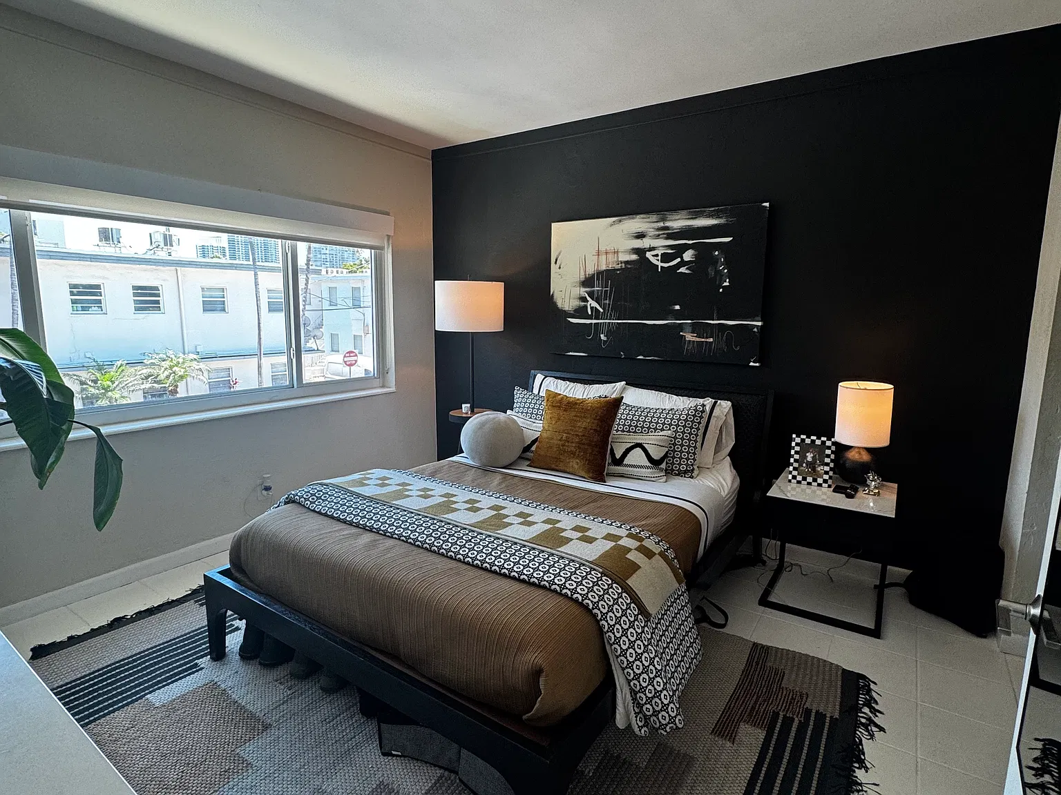 1 bed, 535 sqft, $2,150 — Photo 1