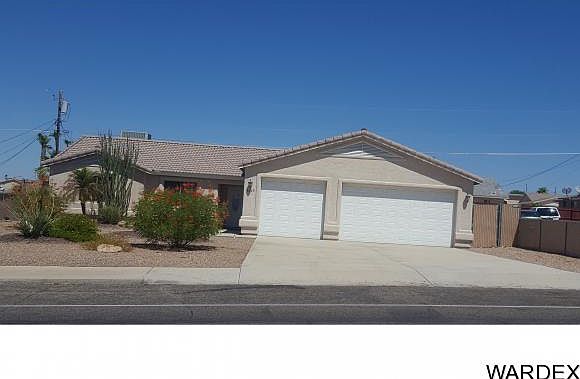 1st image of 3269 Oro Grande Blvd