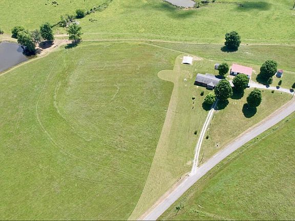 4th image of 4431 Riggs Rd