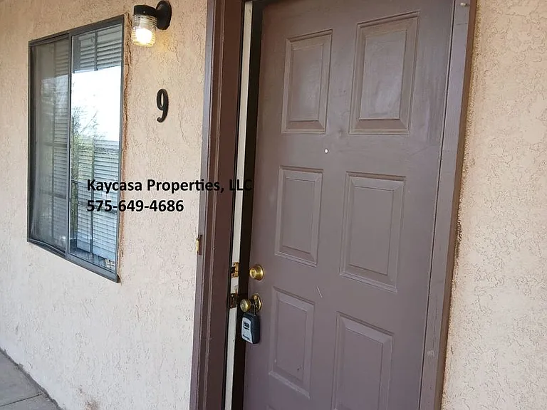 2801 E Idaho Ave — Photo 14
