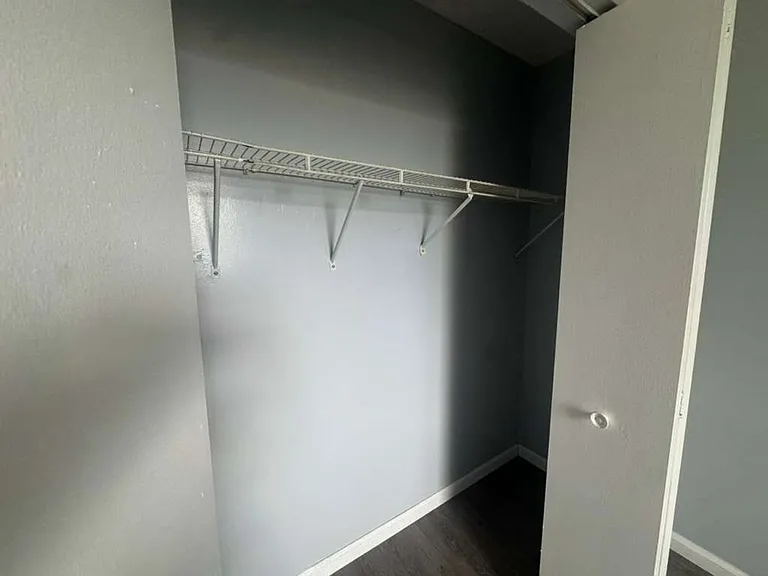 258 Fairmont Ave — Photo 10