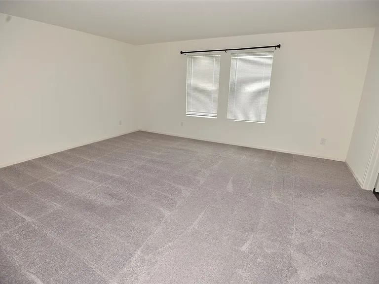 14706 Peaceful Way — Photo 16