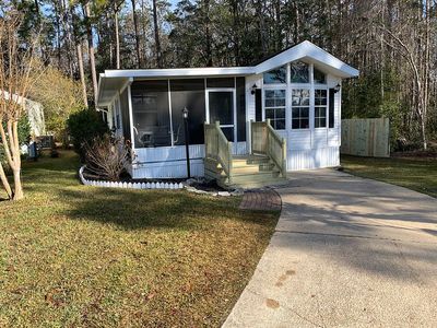 9708 Harbor Dr, Elberta, AL, 36530