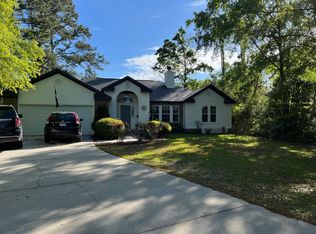 1525 Field View Rd, Wilmington, NC 28411
