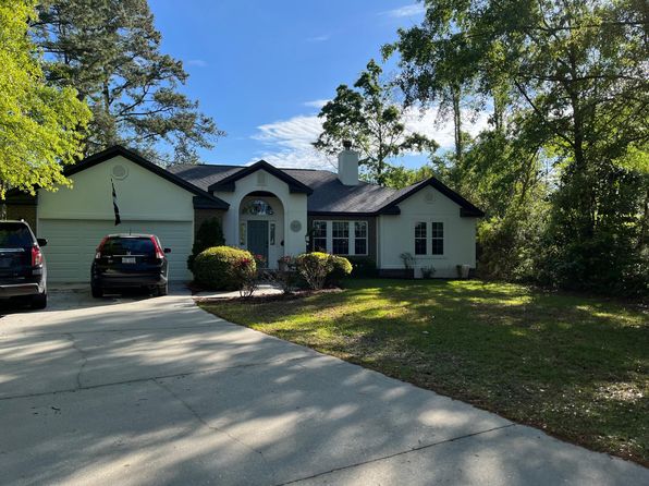 1525 Field View Rd