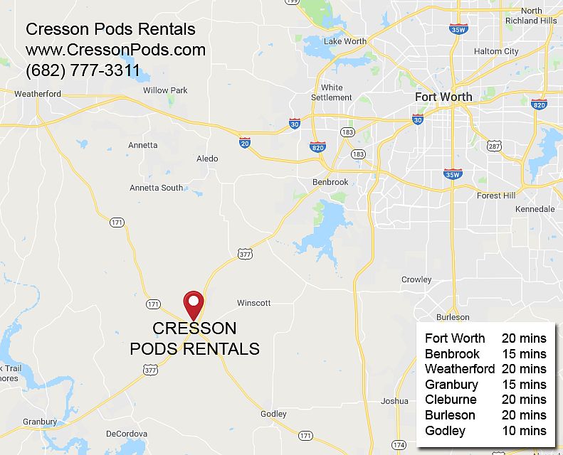 1st image of 6048 Sanchez Dr