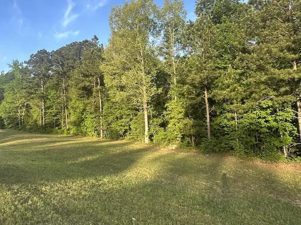 0 L Cooper Rd, Cameron, NC 28326
