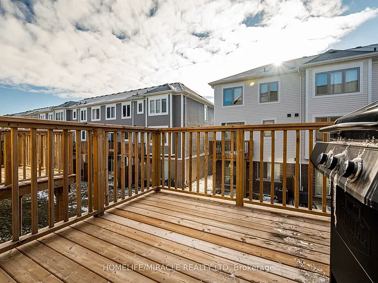16 Hibiscus Ln — Photo 39