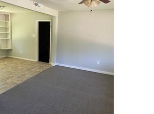 1534 Burton St, Jackson, MS 39209