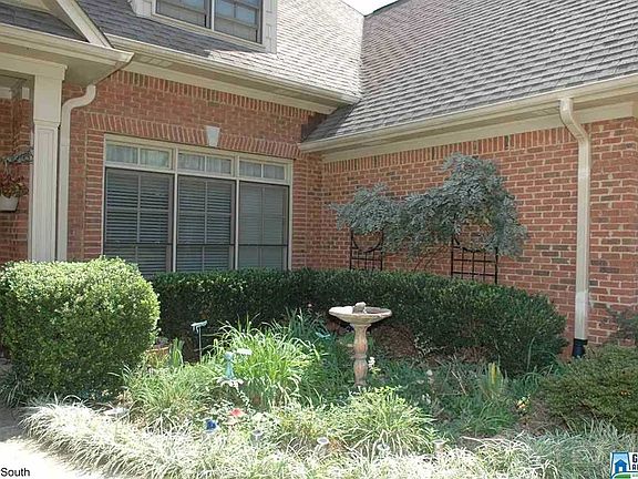 3rd image of 7759 Peppertree Highlands Cir