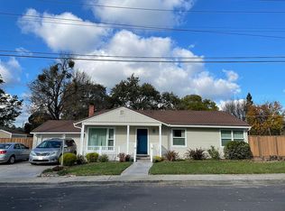 84 Margaret Dr, Walnut Creek, CA 94596