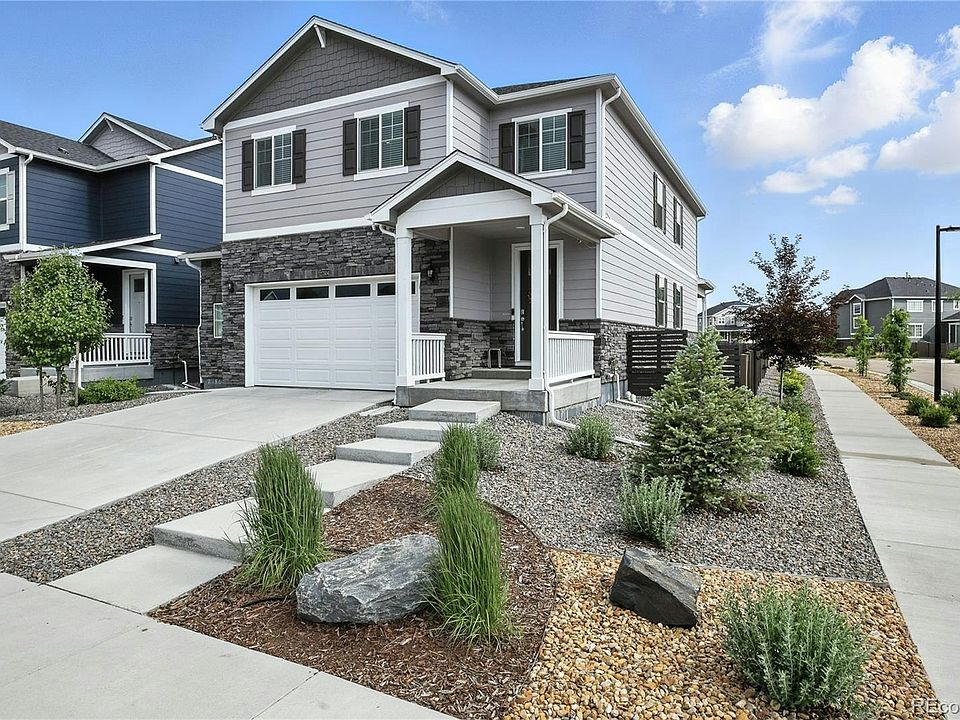 1st image of 27504 E 1st Pl