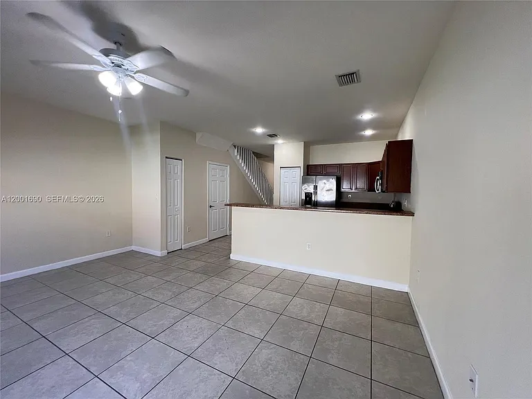 8913 W 35th Way — Photo 11