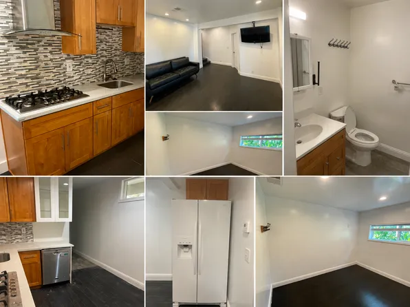 616 Aleta Pl, Pleasant Hill, CA 94523