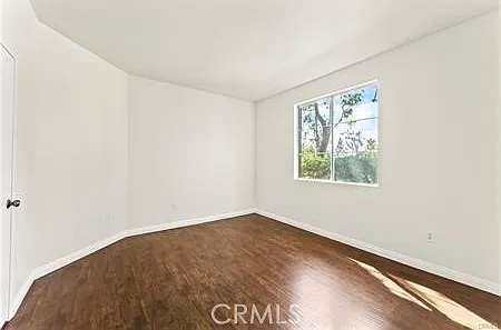 2960 Champion Way #1304 — Photo 17