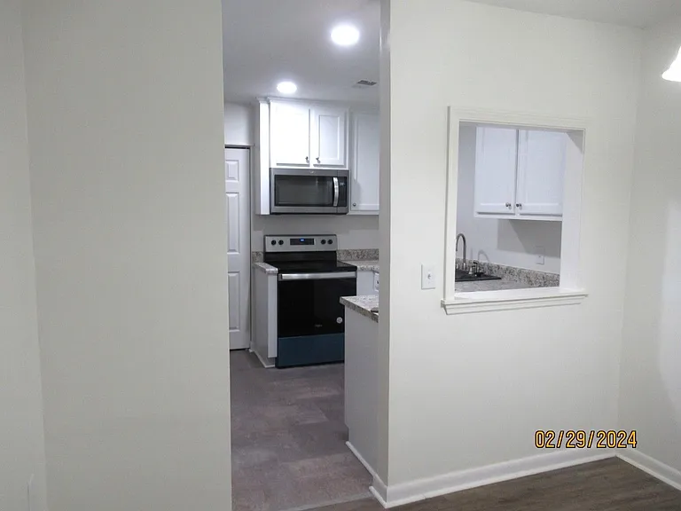 251 Rast St #K-3 — Photo 21