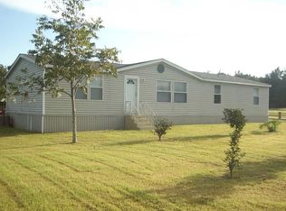 26068 Elmer Ladner Rd, Pass Christian, MS 39571