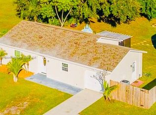 565 Justine Ave NW, Palm Bay, FL 32907