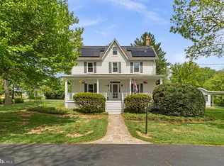 14106 Howard Rd, Dayton, MD 21036