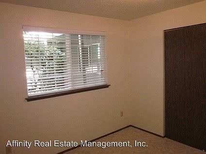 2nd image of 10820 157th Street Ct E APT 4
